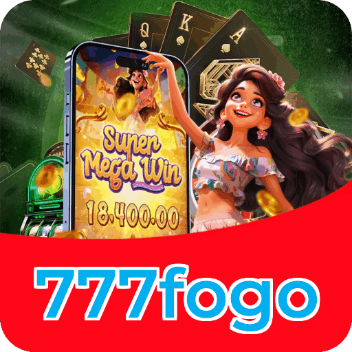 Apostas esportivas ao vivo na 777fogo