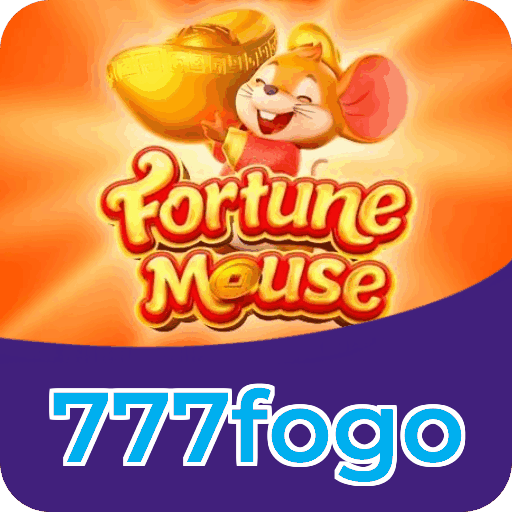 Reload Bonus 777fogo