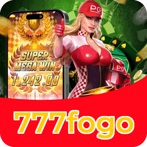 Gates of Olympus - Slot Pragmatic Play