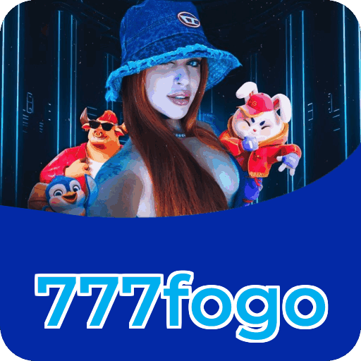 Siga a 777fogo no Facebook