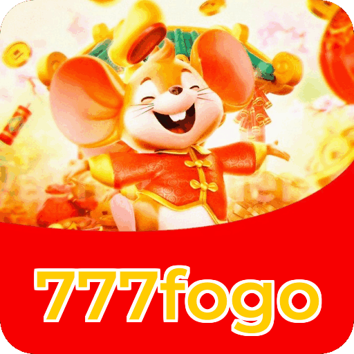 Telegram Promoções