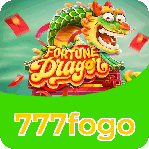 Streaming 4K no cassino ao vivo da 777fogo