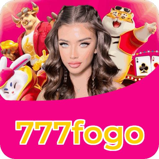 Fortune Tiger - Jogo mais popular do Brasil