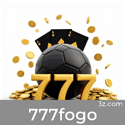 777fogo: Responsabilidade e Sustentabilidade no Jogo