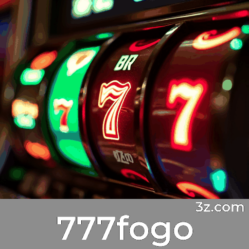 Experimente o Login Ultra Rápido e Seguro em 777fogo