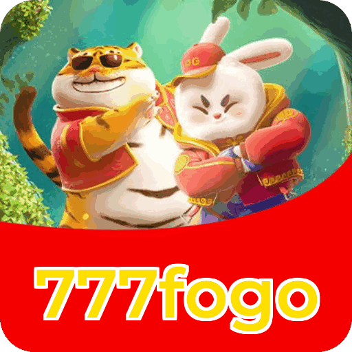 Comunidade ativa no Facebook