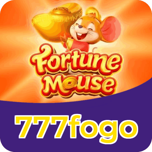 Interface do cassino ao vivo