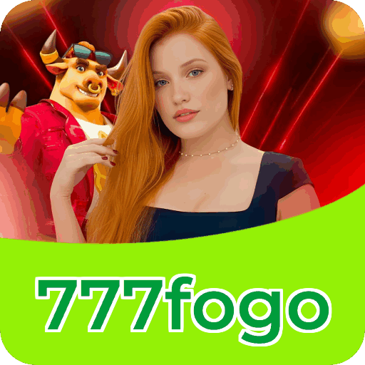 Programa VIP 777fogo