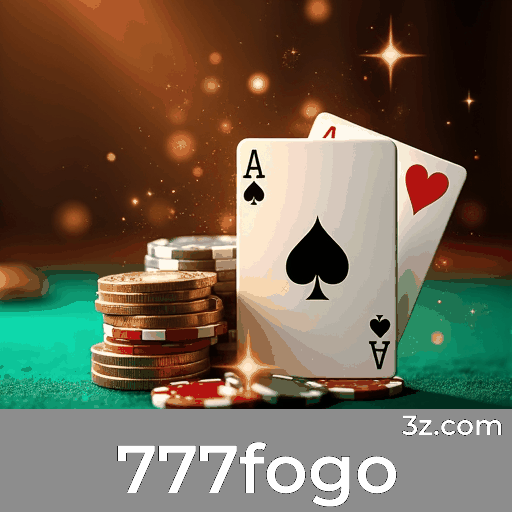 Promoções inteligentes no 777fogo: Maximize seus ganhos agora