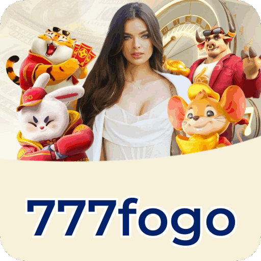 Interface 777fogo