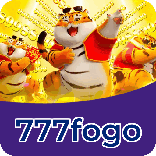 Fortune Rabbit - RTP 96.77%