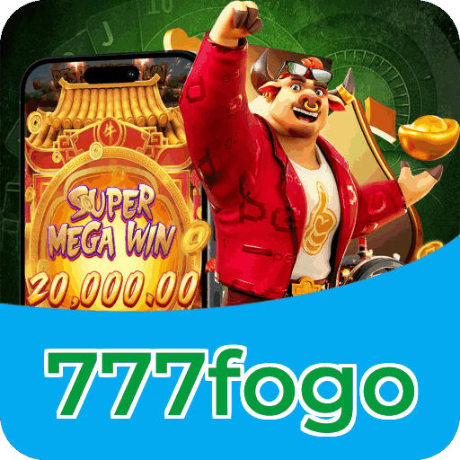 Fortune Tiger - Slot com RTP 96.81%
