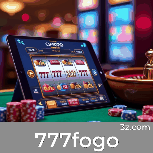 777fogo Promo: Descubra o Valor Estratégico das Ofertas