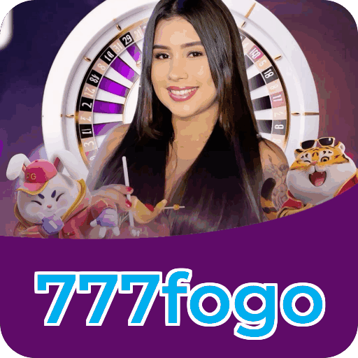 Blackjack ao vivo - Mesas VIP com dealers profissionais