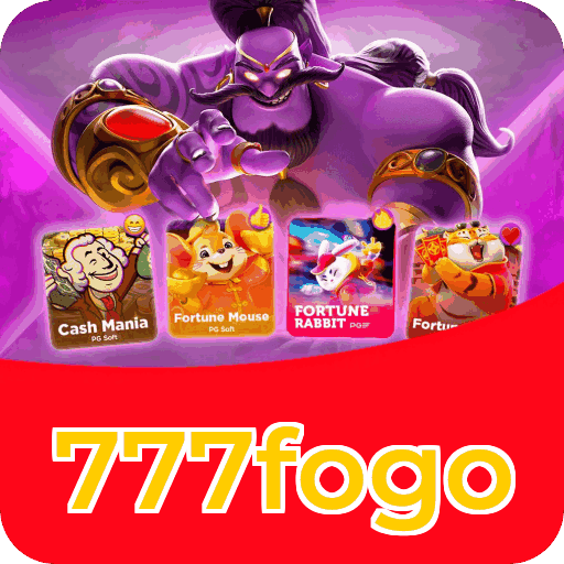 Cassino ao vivo com dealers reais da Evolution Gaming