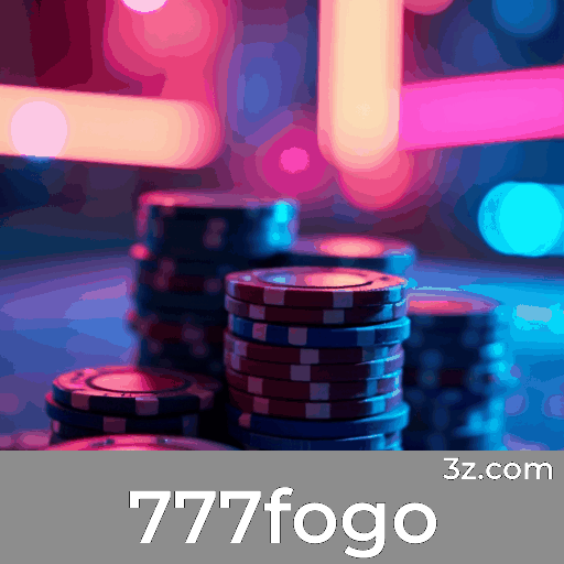 Desfrute do Blackjack VIP no 777fogo com a Melhor Experiência ao Vivo