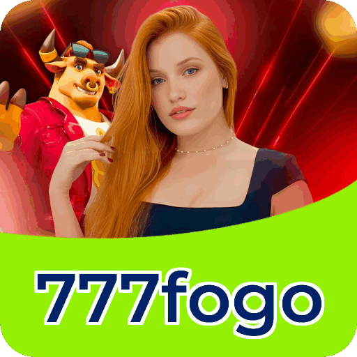 Cashback semanal 777fogo