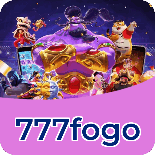 Certificações de segurança e licenças da 777fogo