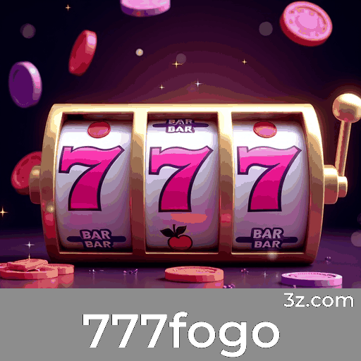777fogo Promo: Descubra o Valor Estratégico das Ofertas