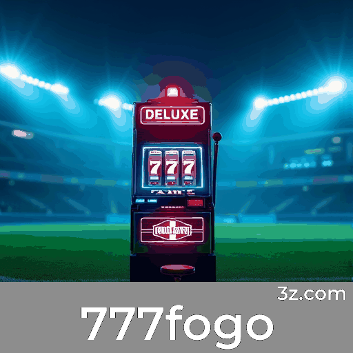777fogo: A comunidade interativa que conecta jogadores globais