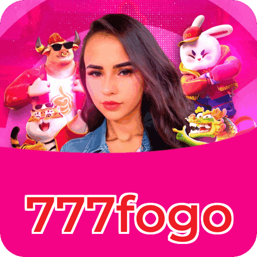 Baixar APK 777fogo