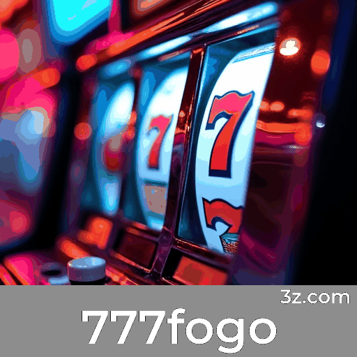 Estratégias de Apostas Esportivas: Melhore seus Resultados com 777fogo